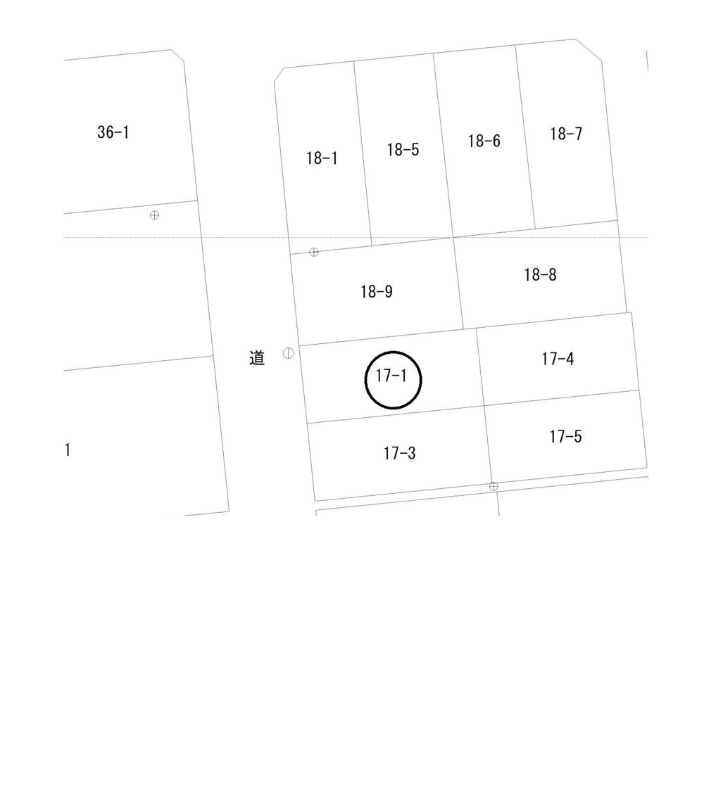 部入道町（曽谷駅） 1172万円