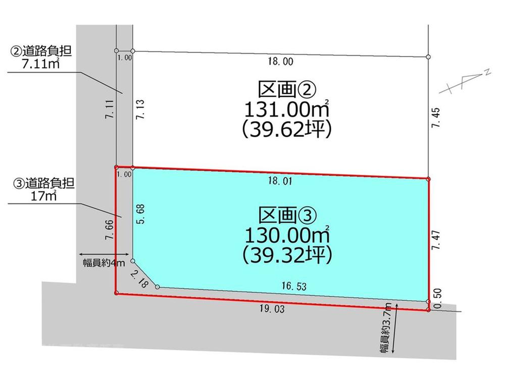 曽川 889万2000円