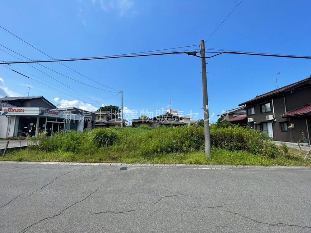 葛籠山（平林駅） 150万円