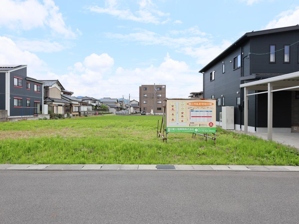 糺町（神明駅） 644万9000円・672万4000円