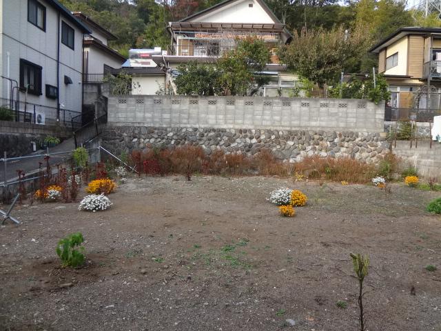 大和町（甲府駅） 300万円