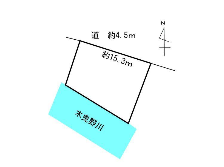 北町丁（金沢駅） 1820万円