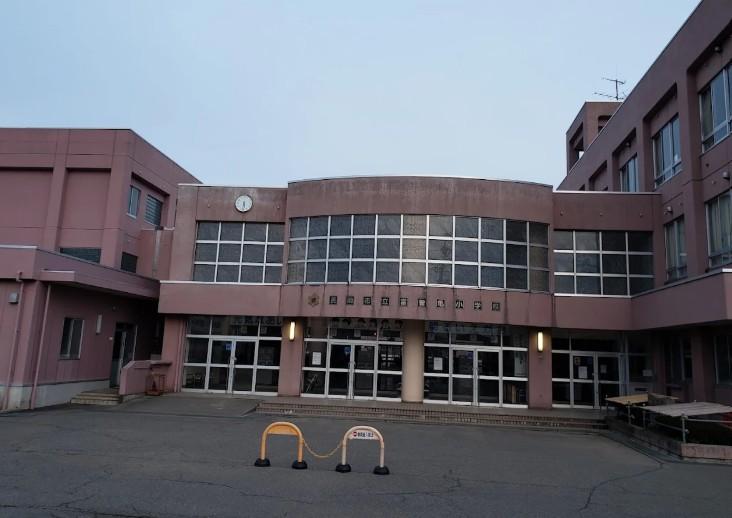 長岡市新保1丁目　新築一戸建て