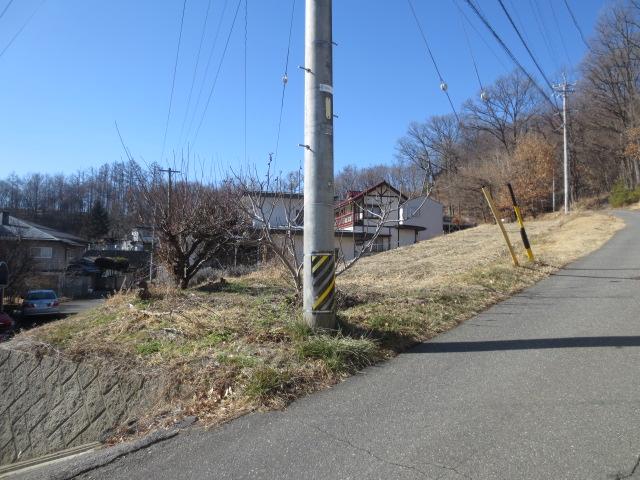 大字岡田下岡田（松本駅） 1280万円