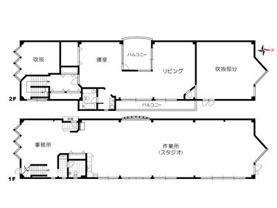 佐野町 1980万円