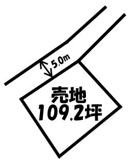 万才（国母駅） 1380万円