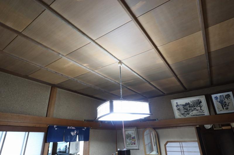 detached 富山県富山市本郷町27－16