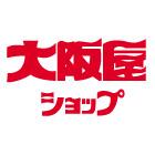 detached 富山県富山市本郷町27－16