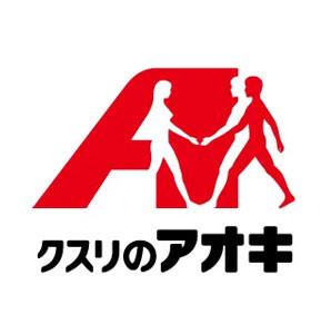 detached 富山県富山市本郷町27－16