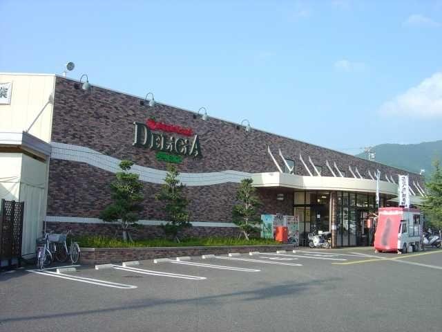 detached 長野県松本市大字里山辺1199-1、1210-10、1210-11
