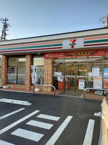 detached 長野県松本市大字里山辺1199-1、1210-10、1210-11