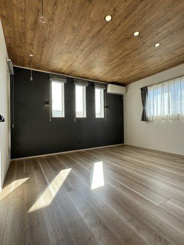 detached 長野県松本市大字里山辺1199-1、1210-10、1210-11