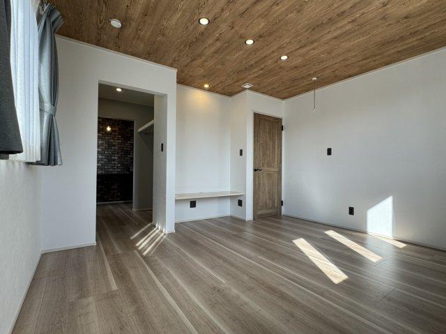detached 長野県松本市大字里山辺1199-1、1210-10、1210-11