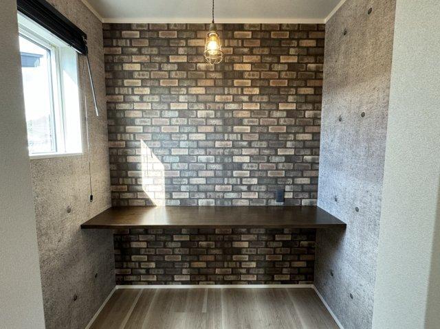 detached 長野県松本市大字里山辺1199-1、1210-10、1210-11