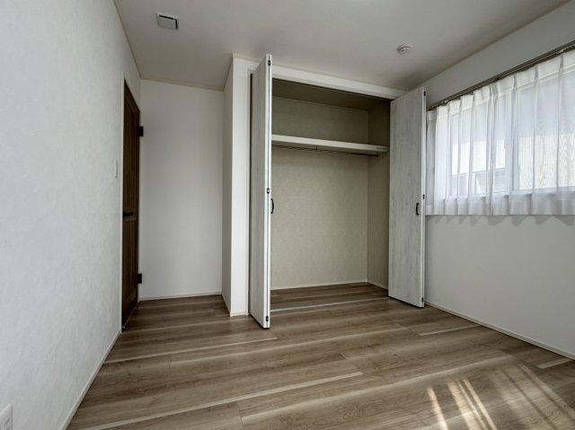 detached 長野県松本市大字里山辺1199-1、1210-10、1210-11