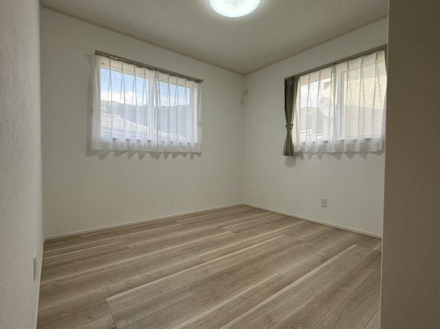 detached 長野県松本市大字里山辺1199-1、1210-10、1210-11