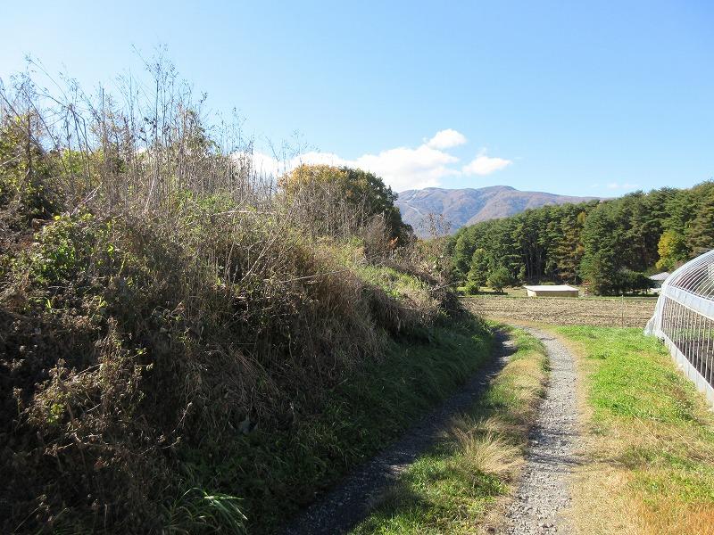 富士見 2000万円