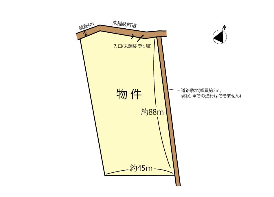 富士見 2000万円