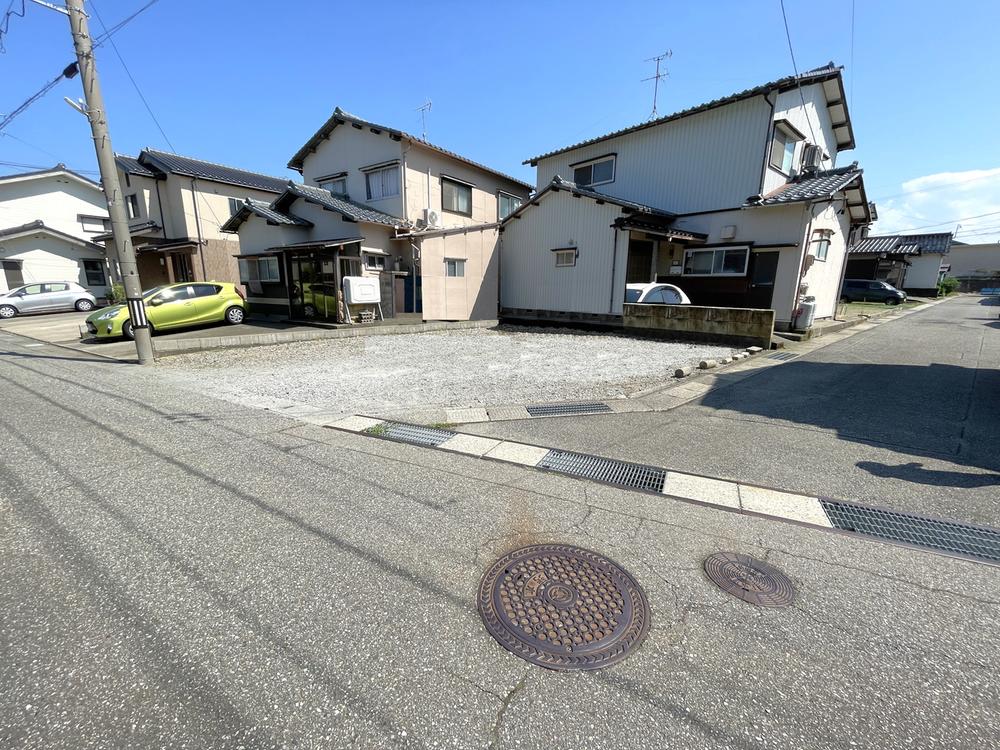 美川浜町（美川駅） 230万円