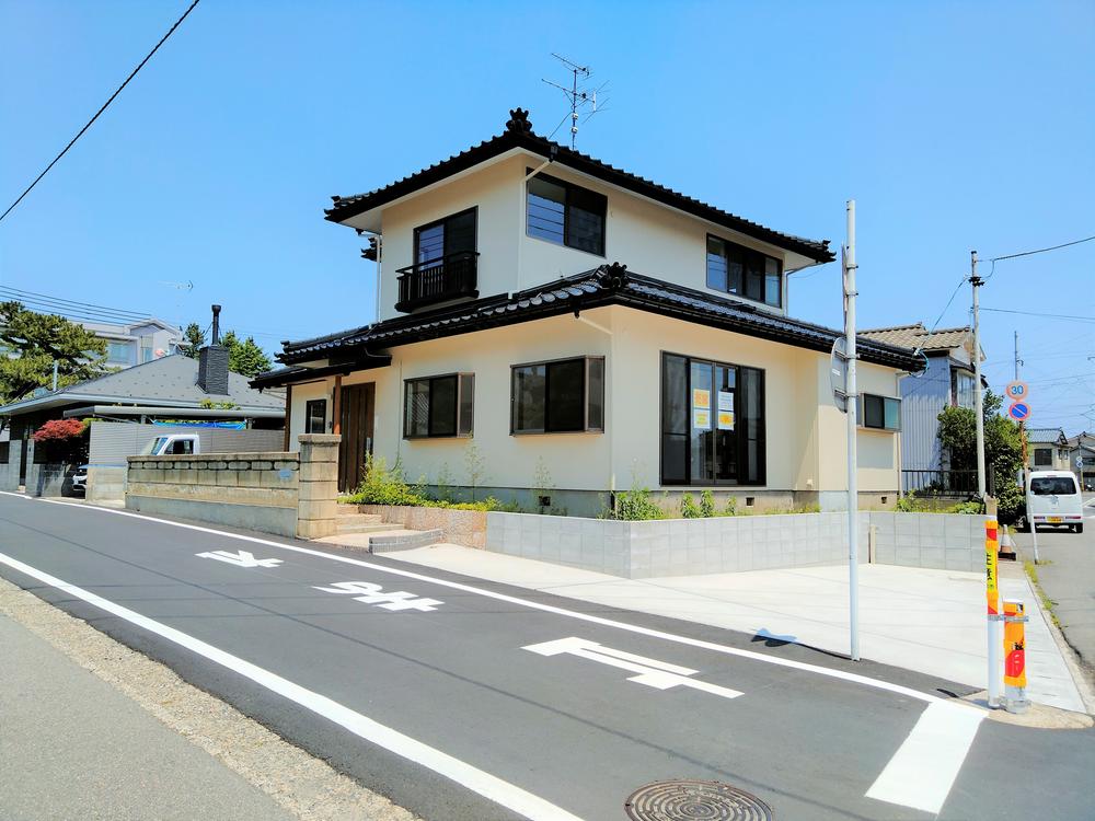 古町通１３番町 2498万円