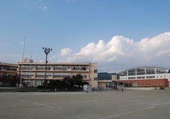 上岩下（春日居町駅） 1980万円