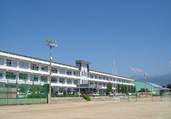 上岩下（春日居町駅） 1980万円