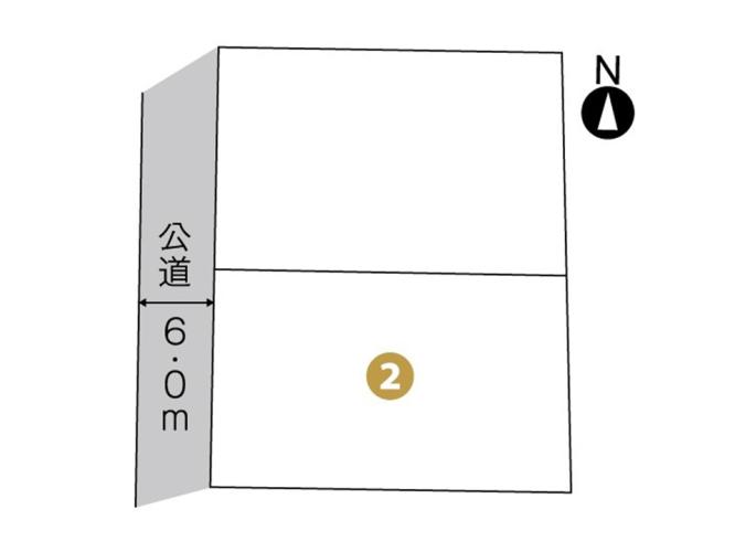 コモンステージ西和田【積水ハウス】