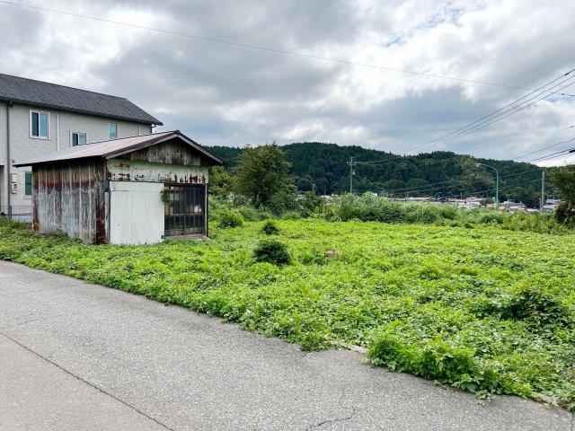 山代温泉南町（加賀温泉駅） 650万円