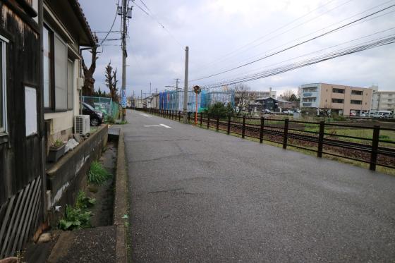 野町５（野町駅） 4000万円