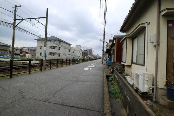 野町５（野町駅） 4000万円