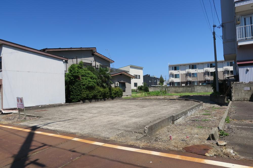 大町１（南高田駅） 630万円