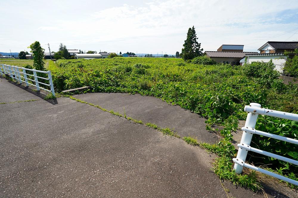 高儀（高儀駅） 900万円