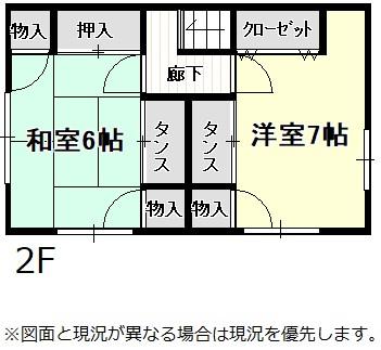 芝野（加茂駅） 1098万円