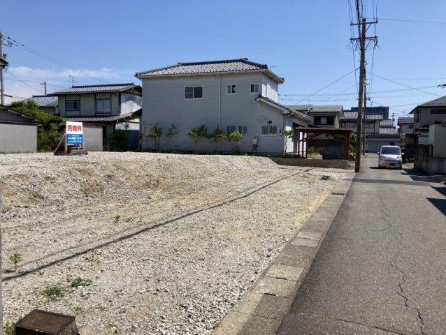 高木町（まつもと町屋駅） 1062万6000円