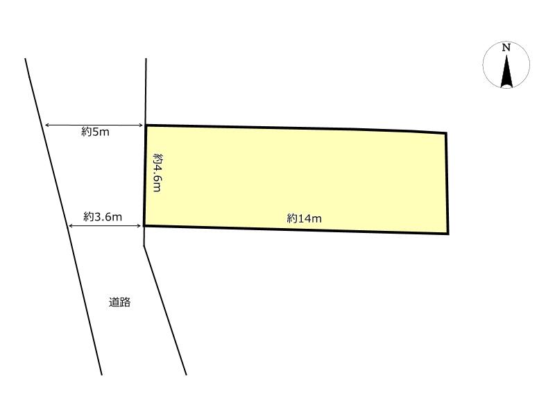 長町３（金沢駅） 800万円