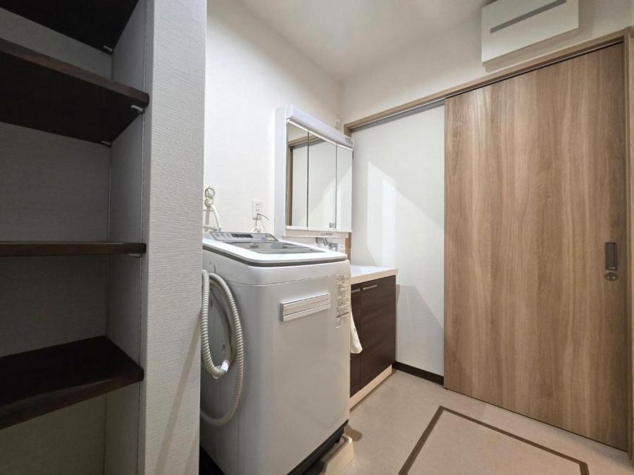 detached 新潟県燕市南３