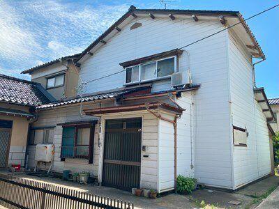 福久町ヘ（森本駅） 1580万円