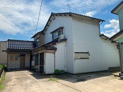 福久町ヘ（森本駅） 1580万円