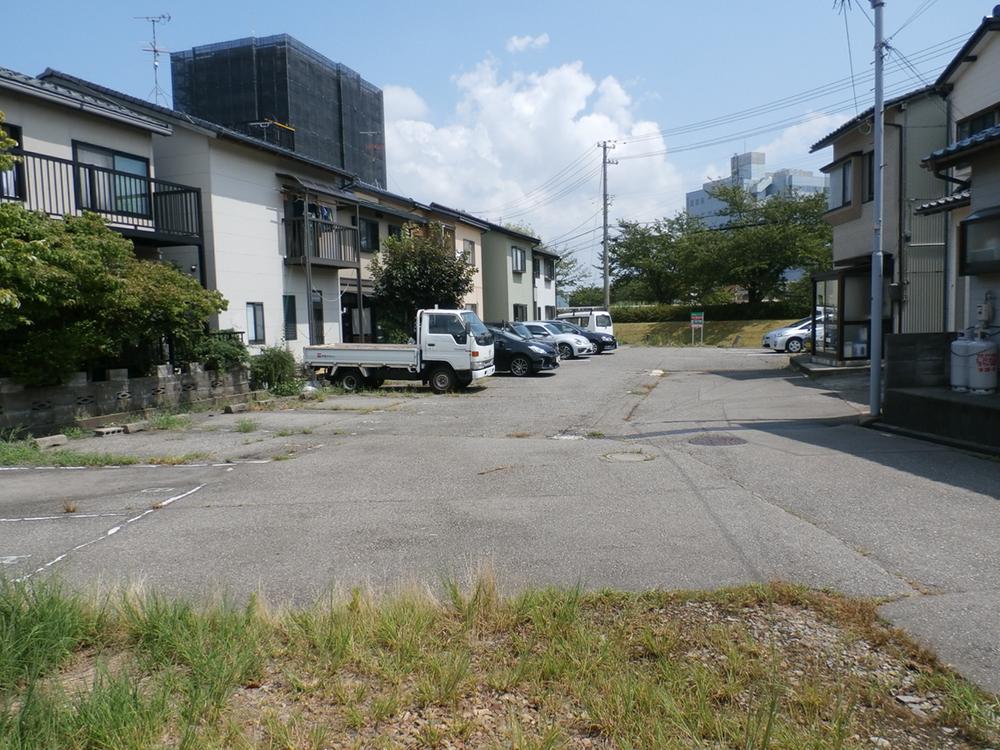 米泉町２（押野駅） 3325万1000円