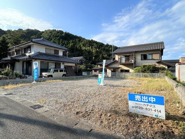 高浜町 ペット 物件