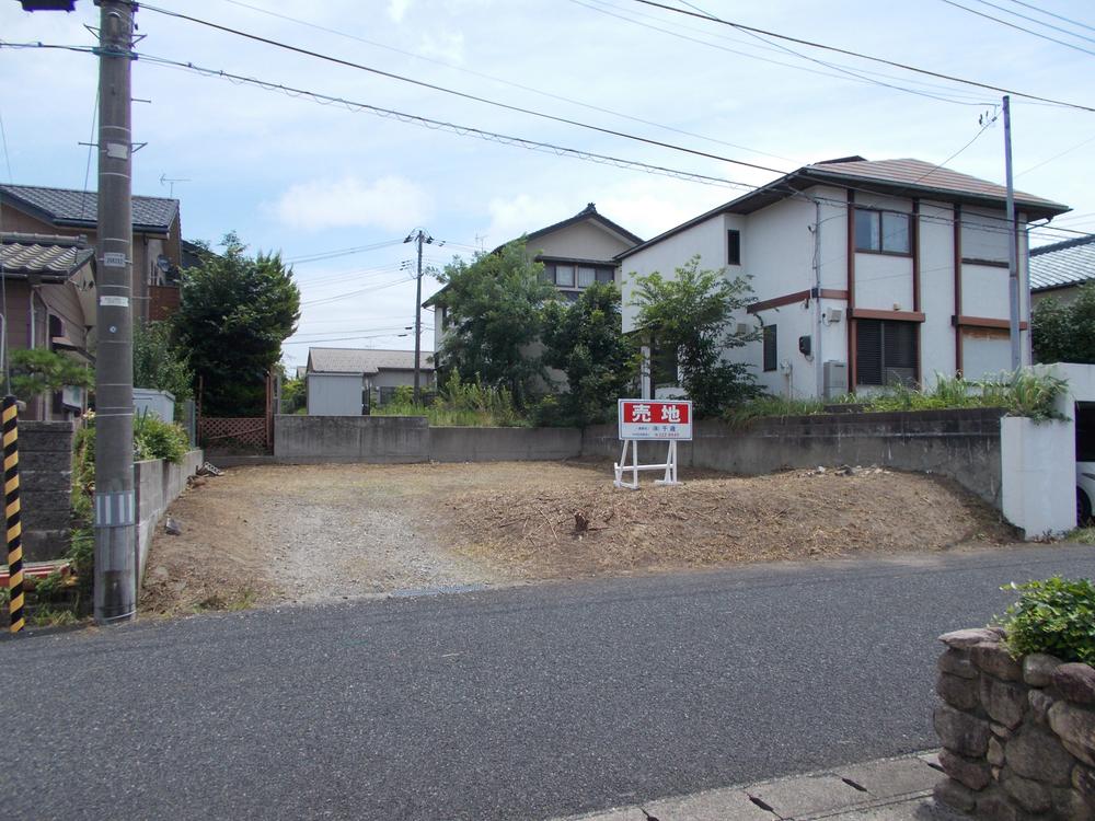 松和町（大形駅） 1820万9000円