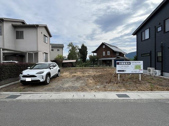 正徳寺（春日居町駅） 648万円