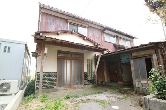 南森本町ト 760万円