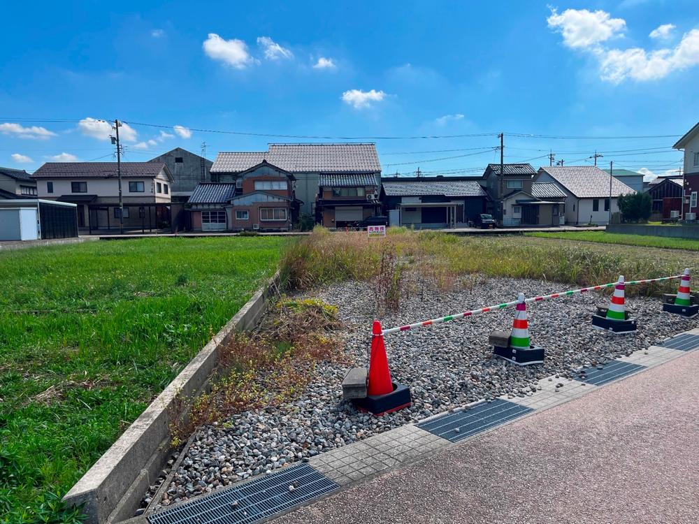 福岡町福岡新（福岡駅） 638万8000円