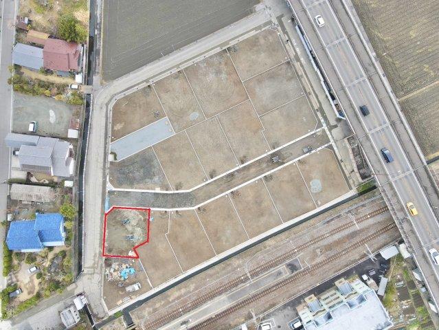 河東中島（常永駅） 1283万円