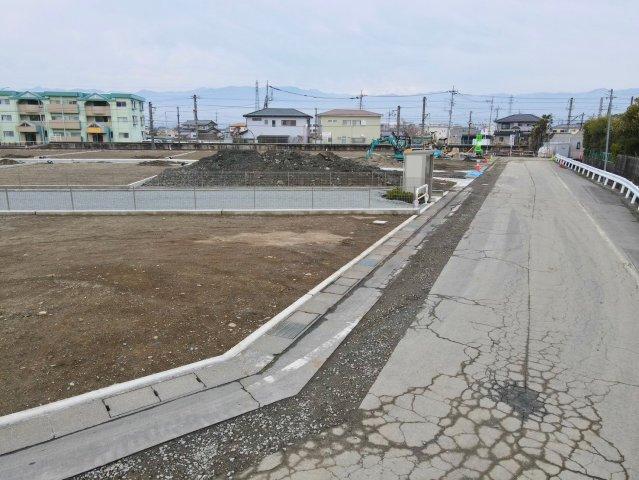 河東中島（常永駅） 1283万円