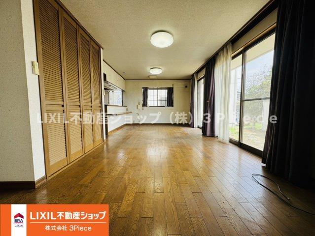 篠原（国母駅） 1490万円