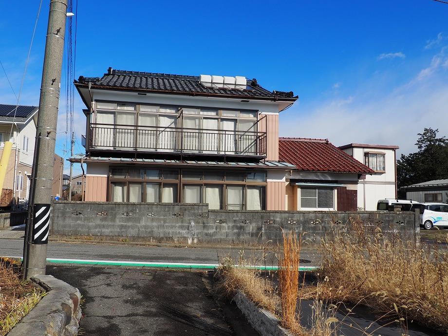 赤穂小町屋（小町屋駅） 900万円の中古住宅・中古一戸建ての詳細
