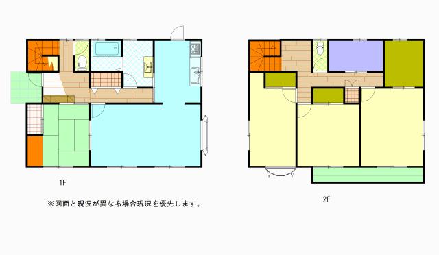 飯野 1880万円