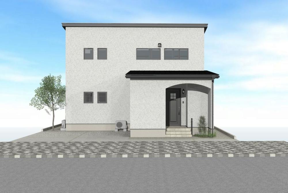 SUUMO】「モデルハウス 販売」で探す新築一戸建て、中古一戸建て、土地、中古マンション